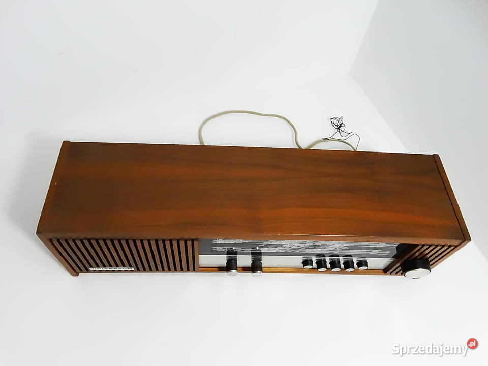 120 lubelskie Biłgoraj