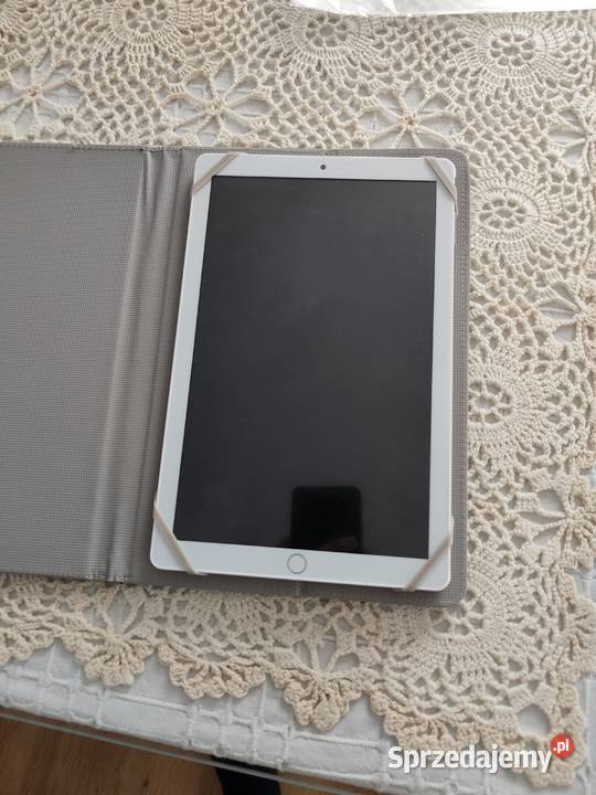 Tablet MEDIATEK 10 Android 1TB 16RAM CPU MT6797 Pozostałe Garwolin