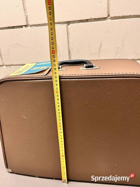 Maszyna do szycia Łucznik zygzakowa pedał i