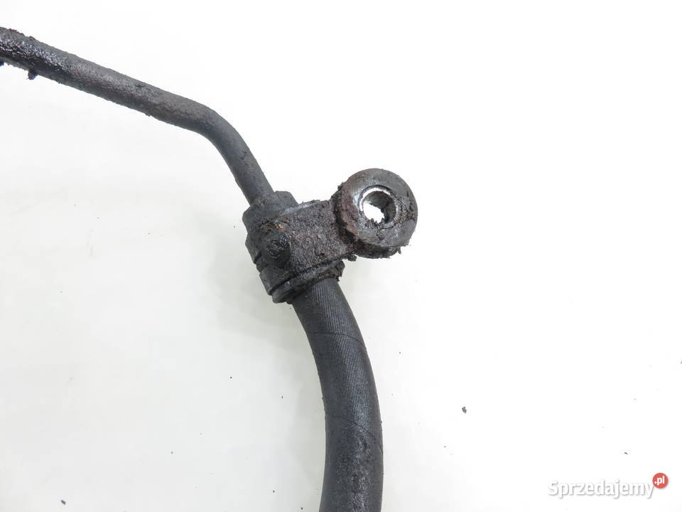 PRZEWÓD WSPOMAGANIA MAZDA 6 Station osobowe sprzedam