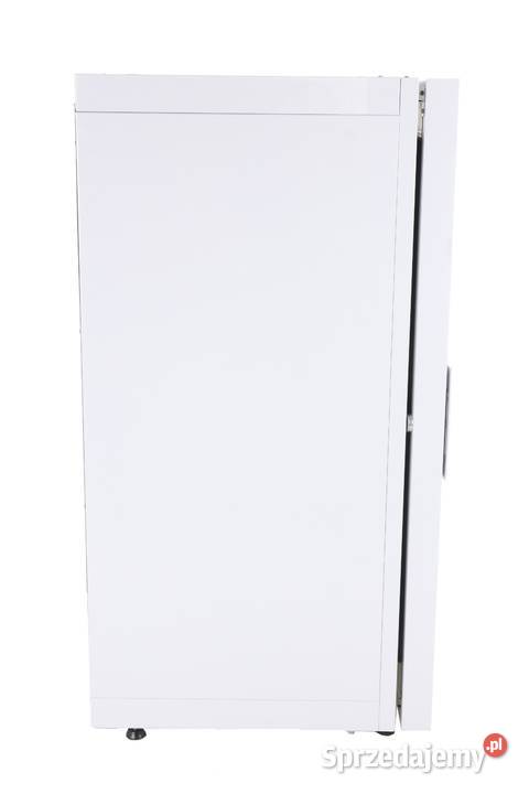 Inkubator laboratoryjny THERMO SCIENTIFIC JOUAN Leszno