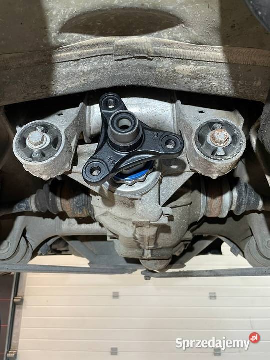 Bmw f11 525d automat xdrive automatyczna Seria 5 Stara Łomnica