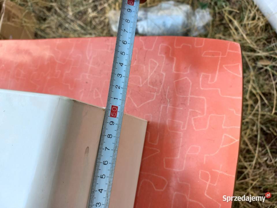 Apteczka pierwszej pomocy Warszawa