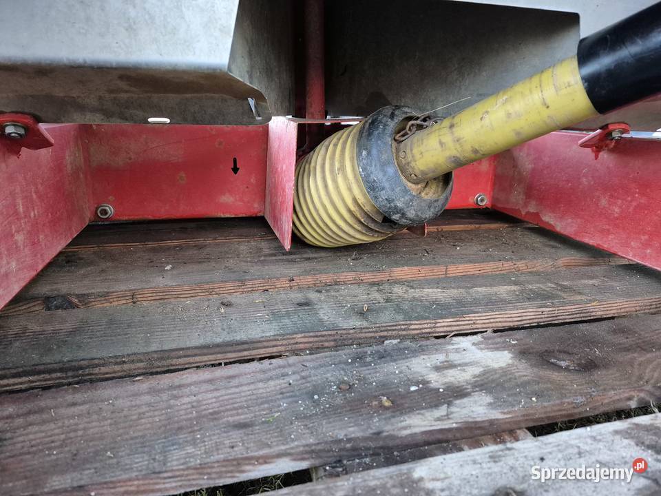 Sulky dpx Prima Gierałtów sprzedam