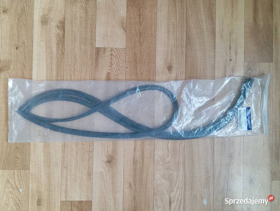 USZCZELKA SZYBY CZOŁOWEJ HYUNDAI I20 08 Wrocław