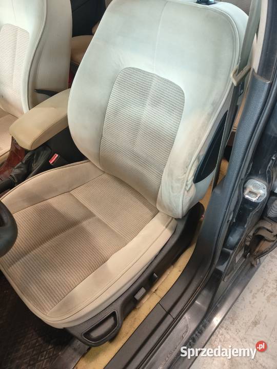 Sprzedam Peugot 407 Chełm
