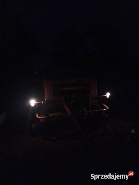 Prasa metalfach 562 Bądkowo sprzedam