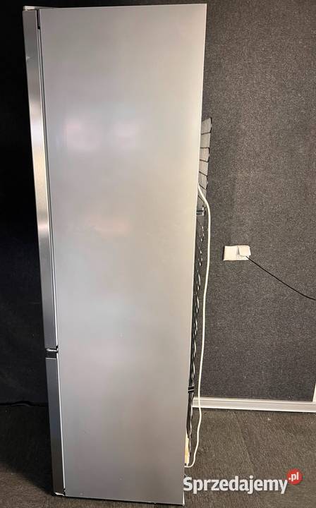Lodówka GORENJE 200 Total No Frost Solidna Warszawa