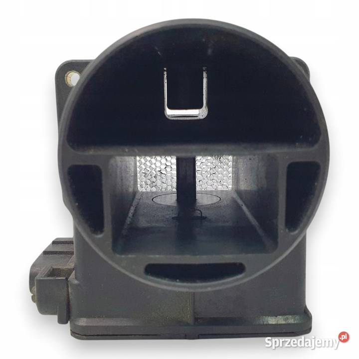 PRZEPŁYWOMIERZ Mitsubishi Carisma 16 MD343454 Chełm