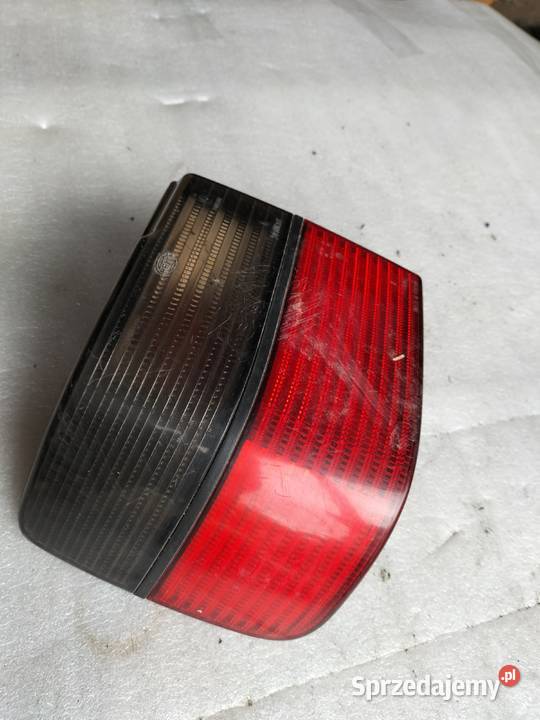 Volkswagen Vento LAMPA TYŁ TYLNA LEWA Kamień-Kolonia sprzedam