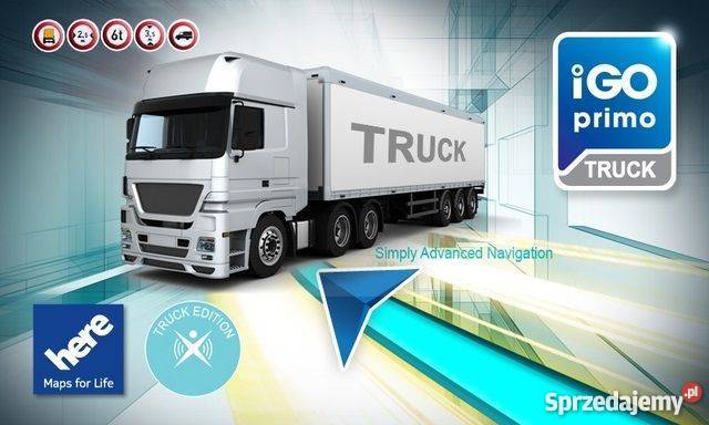 igo truck android cracked igo truck android cracked