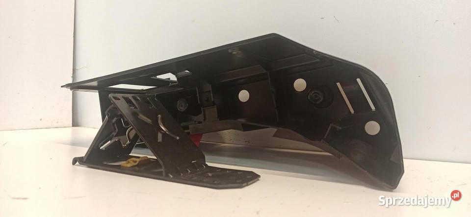 MERCEDES W211 MOCOWANIE LEWARKA 2118900314 sprzedam