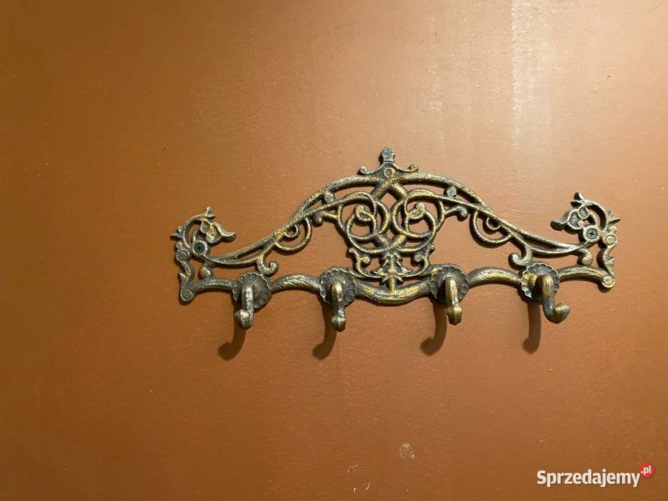 Sprzedaż wyprzedaż kolekcji i dekoracji Warszawa