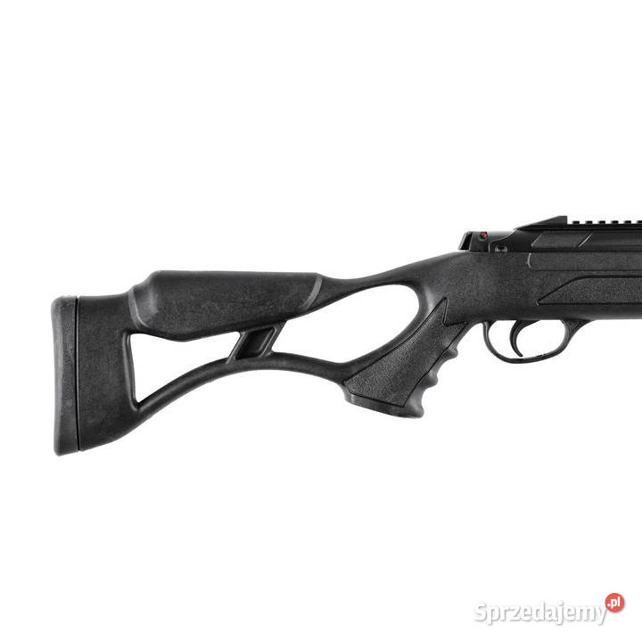 Wiatrówka Optima by Hatsan AirTact PD 45 mm Warszawa