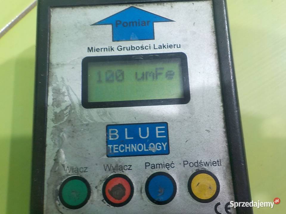 OPEL ASTRA J GTC 14 B 15r 3D maska osobowe Suków