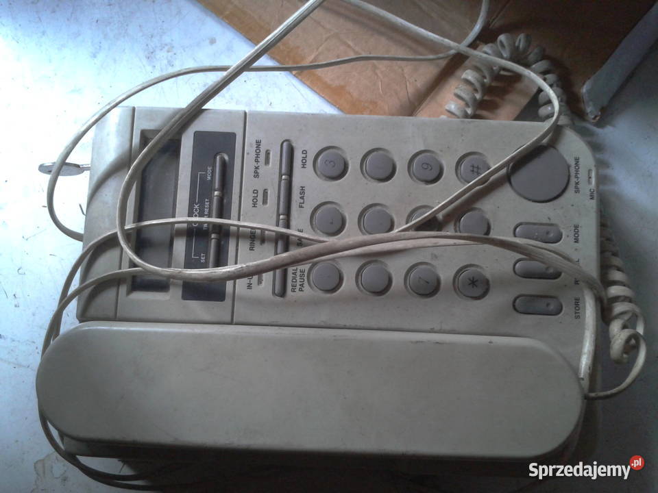 Router YOYO EE1 i modem 3G ZTE MF668 Nowy Sącz