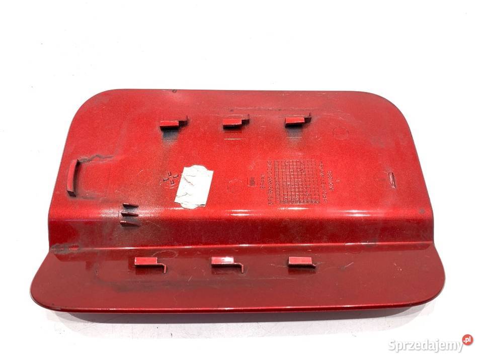 KLAPKA WLEWU PALIWA SEAT LEON III 5F9809905