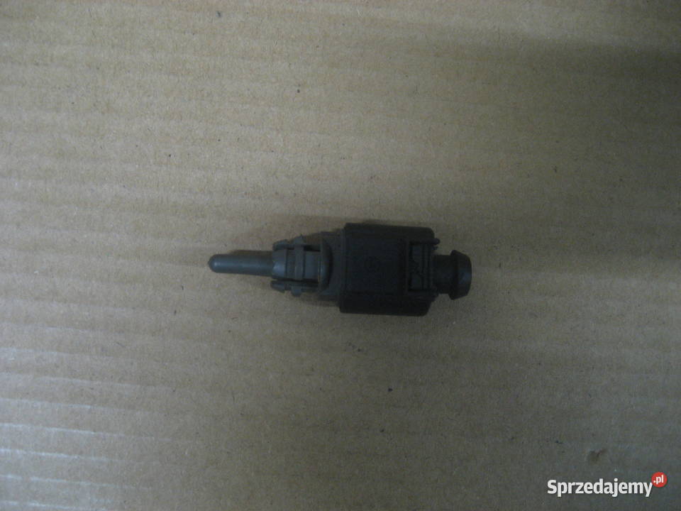 Czujnik temperatury Audi A3 8V A4 B8 A5 A6 Q5 Q7 wielkopolskie Kalisz