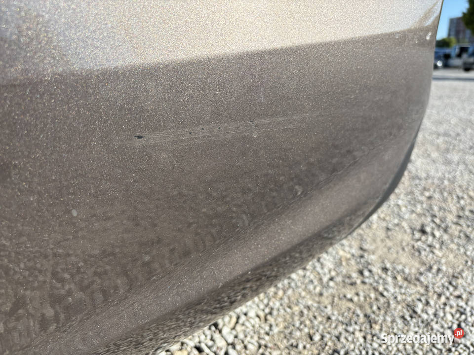 Szybkie pojemne kombi dodatkiHyundai i30 wagon15 Warszawa sprzedam