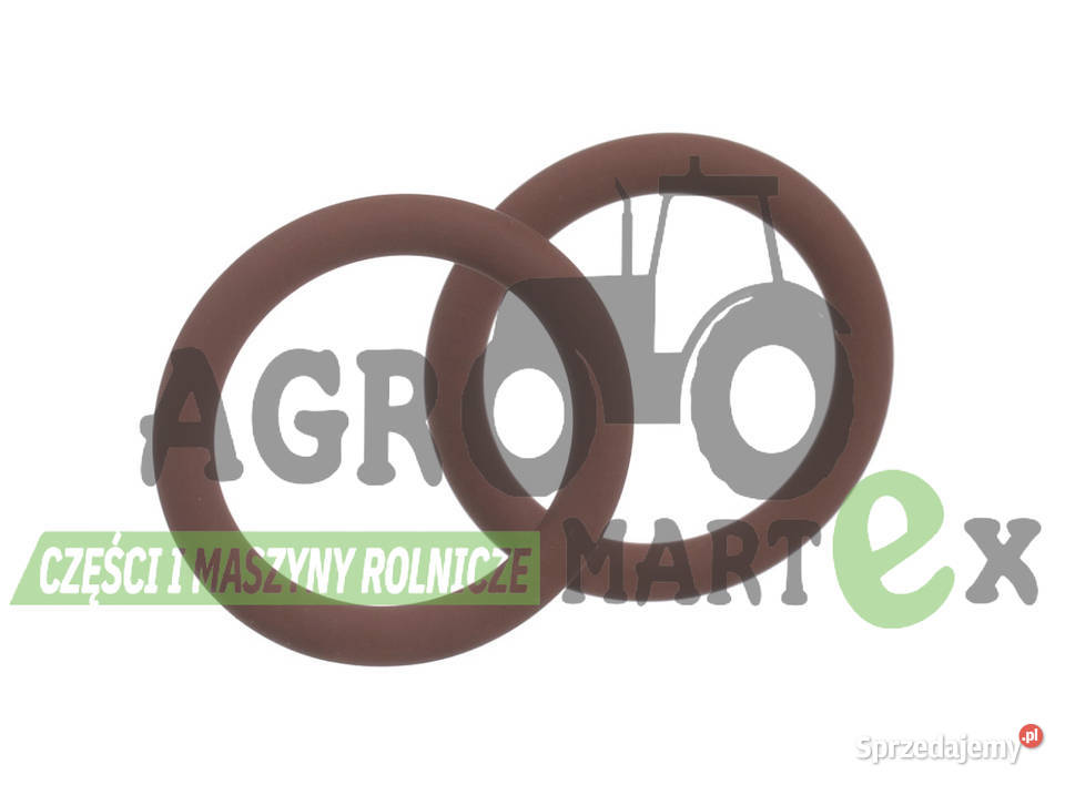 5115996 9955843 1930155 ORING 262x1508 CNH Wichrów