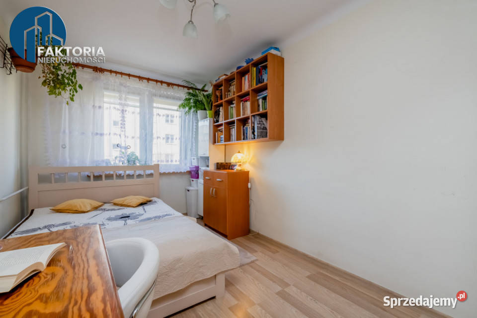 Sprzedaż mieszkania 556m2 3 pok Wasilków Emilii Sprzedaż sprzedam