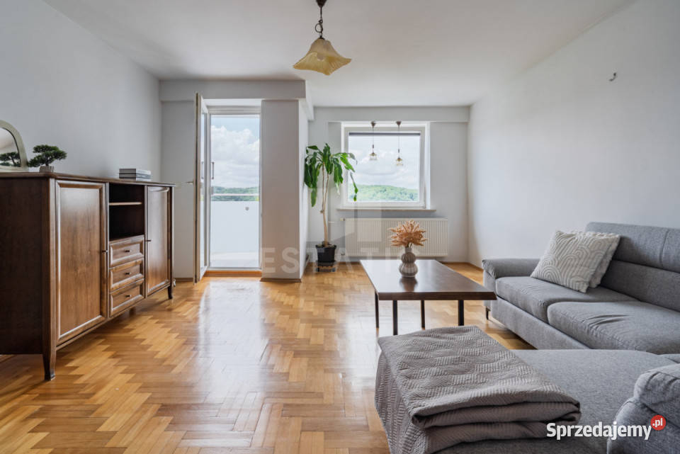 sprzedaży mieszkania Gdynia Górna 738m2 4