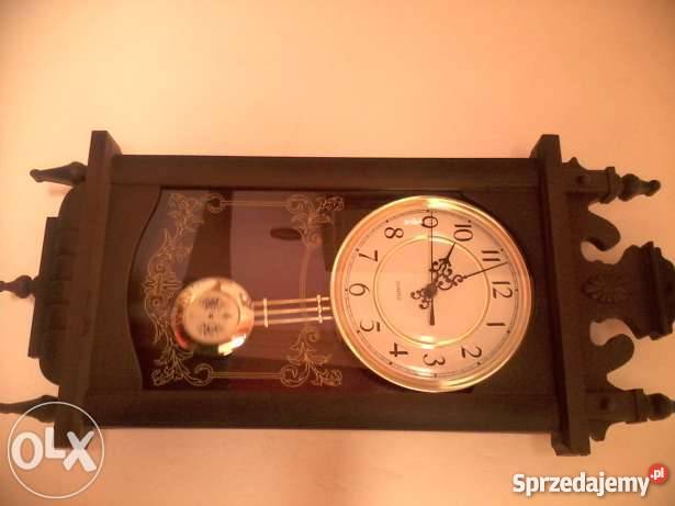 Odkurzacz Zegar Pralka i inneOkazja AGD Tarnów