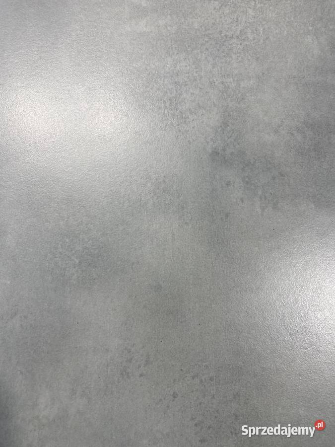 Gres płytka podłogowa limeria steel 597x597 i