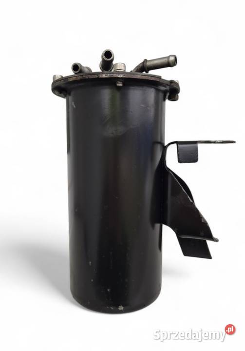 OBUDOWA FILTRA PALIWA VW PASSAT B6 2019 TDI Działoszyce