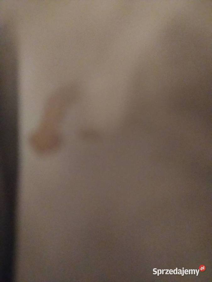 Eleganckie naturalne futro z lamy SM vintage czarny Kurtki i płaszcze pomorskie Gdynia