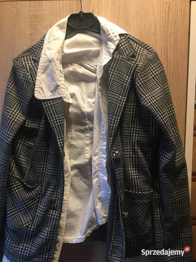 ubranka dziewczynki 912 lat 10 lat+ Warszawa