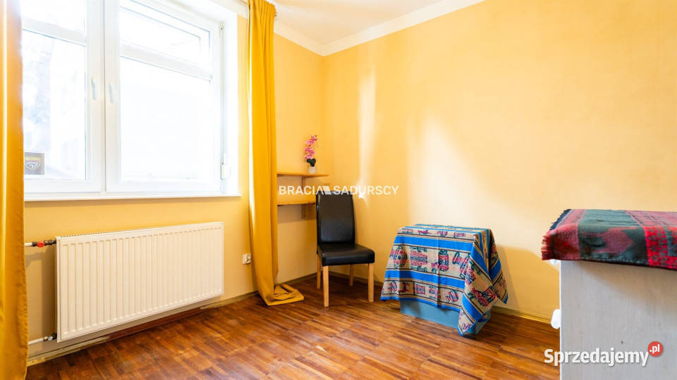 sprzedaży mieszkania Kraków Nałkowskiego 5426m2 małopolskie