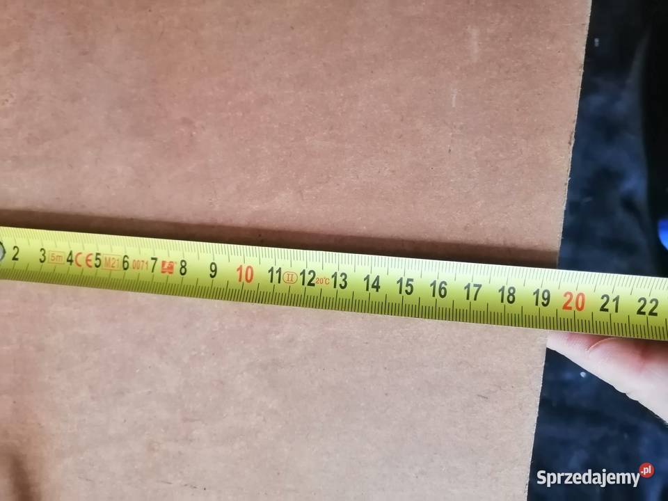 witryna gablota mała wiszaco stojaca brak szyby dolnośląskie Legnica