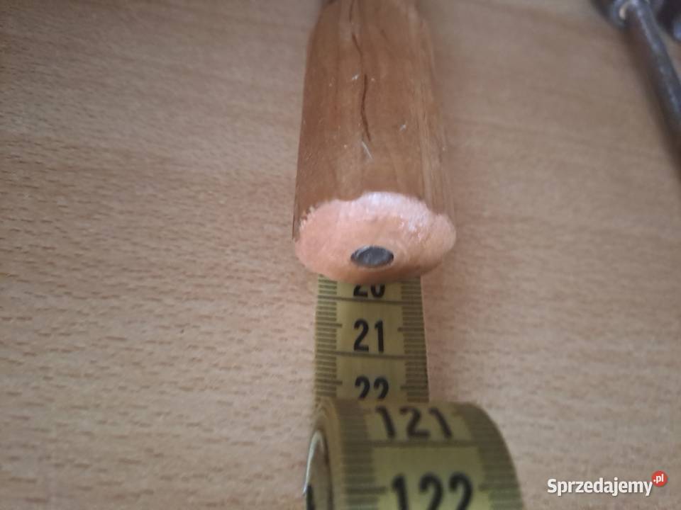 śrubokręty płaskie Osięciny sprzedam