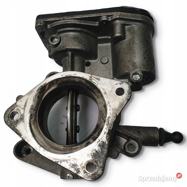 PRZEPUSTNICA Opel Insignia A Zafira C Astra J 20 Chełm