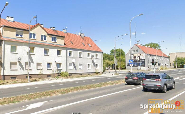 Mieszkanie sprzedam 8811m2 5 pokoi Opole Liczba pokoi 5