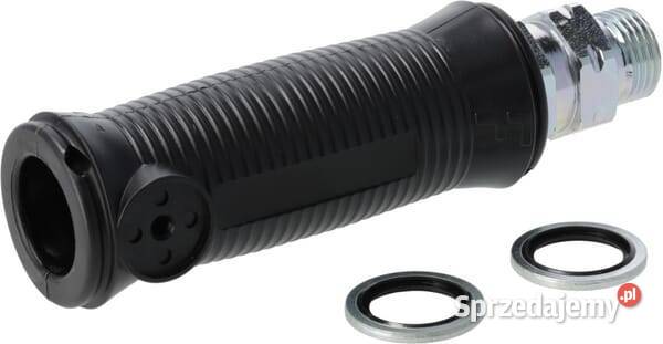 Uchwyt markujący FastGrip Line do węża 12 Kamionna