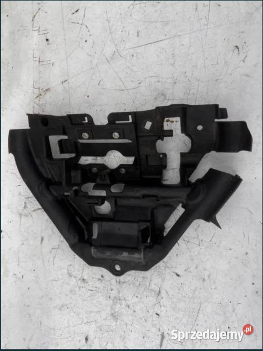 Osłona obudowa wypełnienie Honda CB 500 F 2017R Osłony i obudowy Ostrzeszów