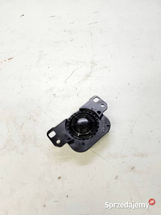 GŁOŚNIK WYSOKOTONOWY AUDI A6 C8 A8 D5 4N0035398 Przystajń
