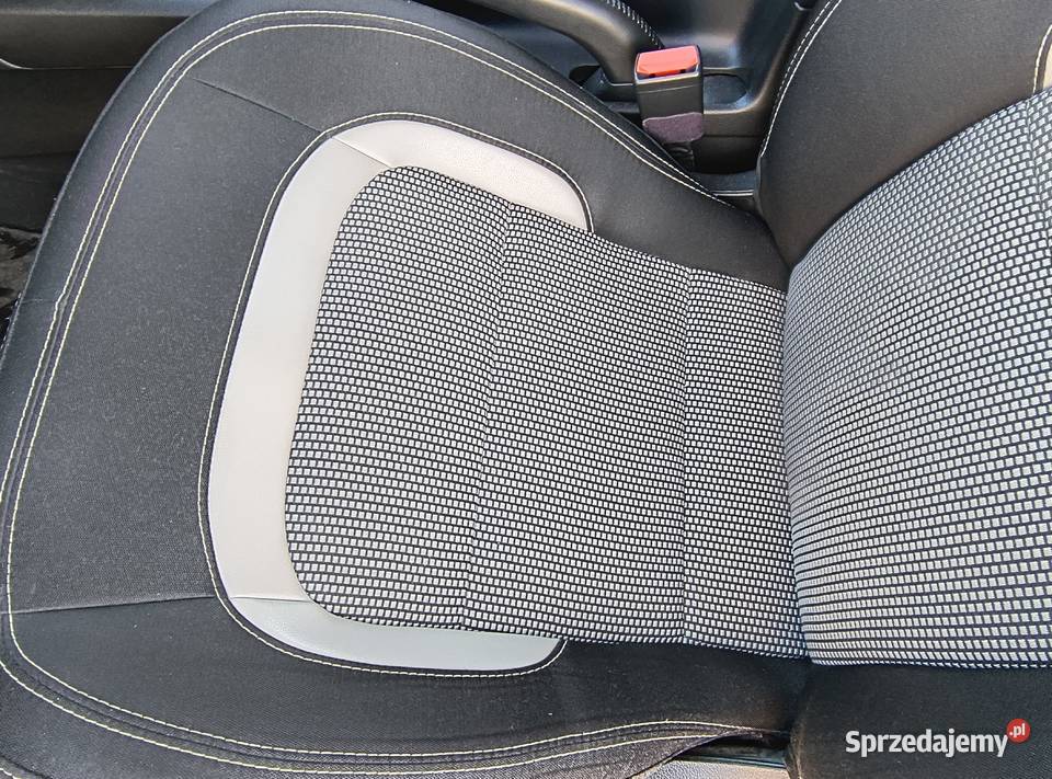 Kia ceed polski salon 16 gdi Kluczbork sprzedam