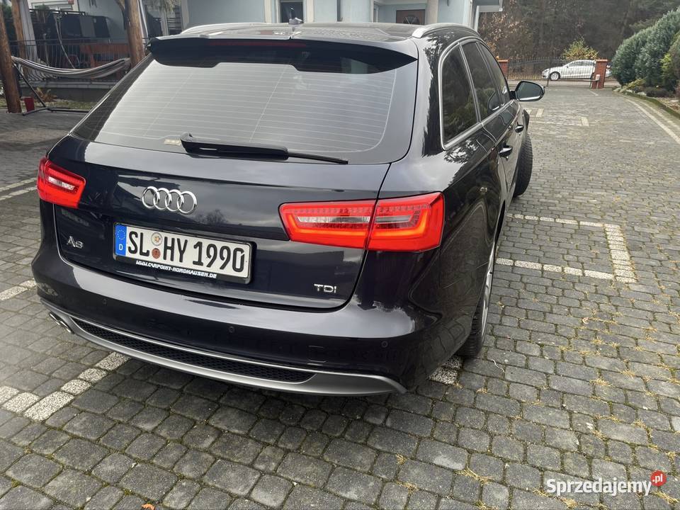 Bezwypadkowy Oryginał manualna Kurzelów