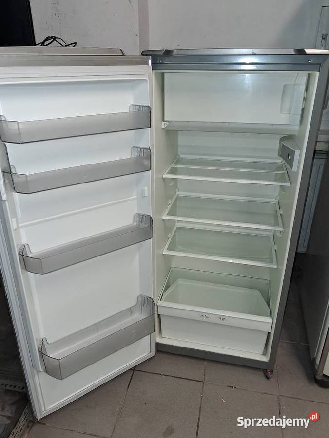 LODÓWKA GORENJE Wrocław