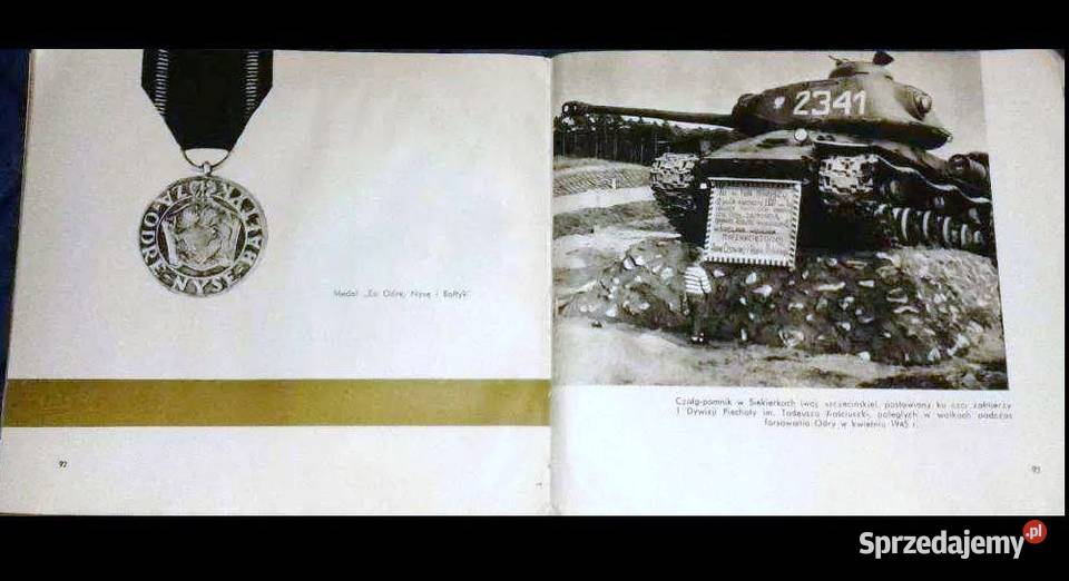 Pozostaną zawsze w pamięci narodu Zespół Chełm sprzedam