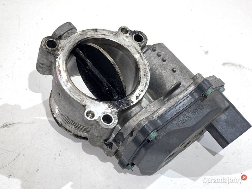 PRZEPUSTNICA VW TRANSPORTER T6 04L128063K 20 110