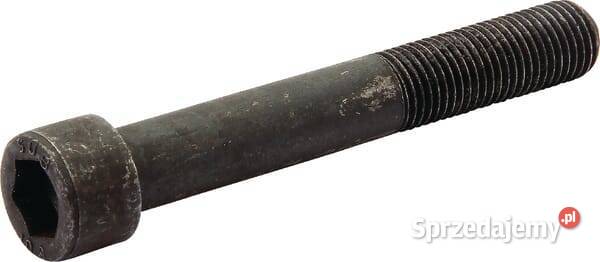 Śruba UNF 716x3 109 AK514944 Kamionna sprzedam