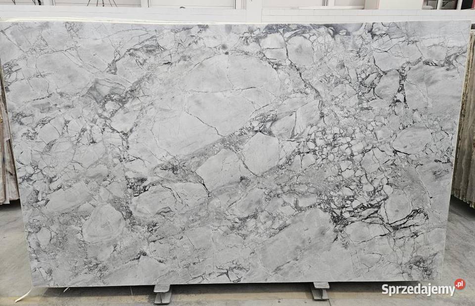 Kamień naturalny Węgrzce Wielkie