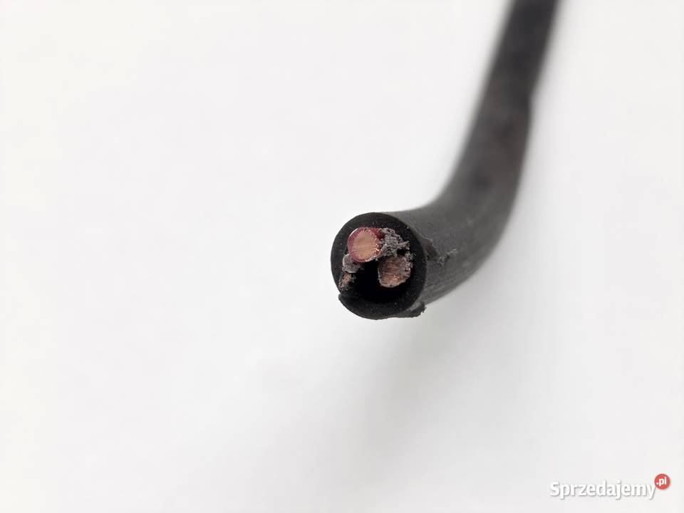 FORD FOCUS MK4 WTYCZKA KOSTKA 2 łódzkie Janowice