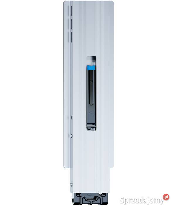 Słupek Blueline 400 mm IL Przysieka Polska sprzedam