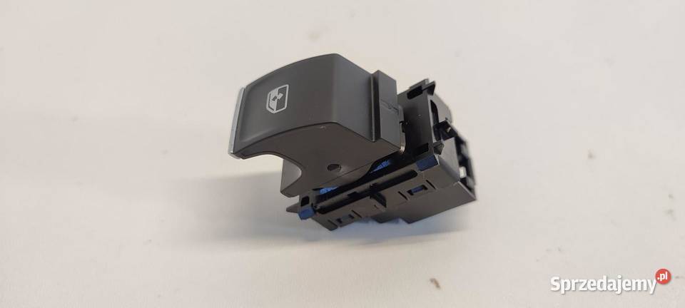 VW TAYRON PRZEŁĄCZNIK SZYBY 5G0959855N sprzedam