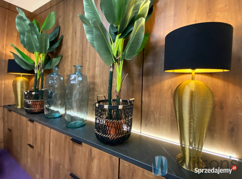 Lokal Warszawa Aleja Prymasa Tysiąclecia 73m2 mazowieckie